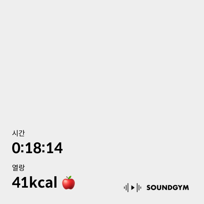 Media by JAESUB SEO on 3월 12, 2026. 