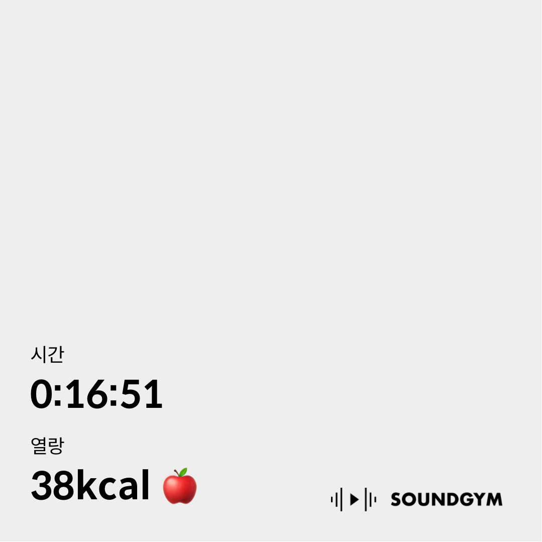Media by JAESUB SEO on 3월 10, 2026. 