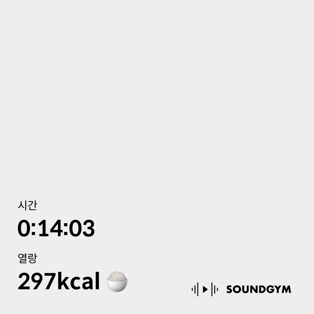Media by JAESUB SEO on 2월 18, 2026. 